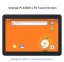 10.1" dotykový displej pro Orange Pi4 /PI4 Lts/PI4B