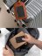 Nutale Air Card E F15X - Bluetooth tracker pro Find My