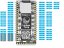 Lichee Tang Premier FPGA Vývojová Deska