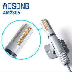 AM2305 Digital Humidity and Temperature Sensor