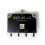 SSPL85 RF Power Splitter 2.4-8.5GHz SMA