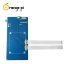 OrangePi 4.98" TFT Displej pro 3G IOT Desky
