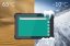 N111 PRO: Průmyslový tablet s 4GB RAM a 64GB SSD