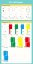 B21 - Thermal Transfer Adhesive Labels