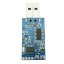 USB Watchdog AC3281 - Automatický Restart pro Těžbu Kryptoměn