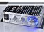 LP-2020A Hi-Fi zesilovač 2x20W