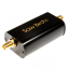 Nooelec SAWbird+ iO – prémiový duálny LNA a SAW filter pre pásmo L (Inmarsat AERO/STD-C), 1542 MHz