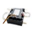 Maytech VESC MTSPF7.5HK 300A - Vodou Chlazený Regulátor pro Motor