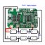 HXYP-6S-CW15 6S 24V 14A BMS