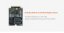 Adaptér PCIe M.2 na SATA 3.0