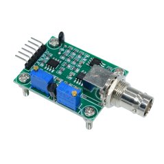 PH4502C modul senzoru pro detekci hodnoty pH v kapalinách