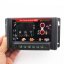 Originální solární PWM regulátor WINCONG SL02B 12V/24V