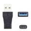 Redukce USB-C na USB 3.0