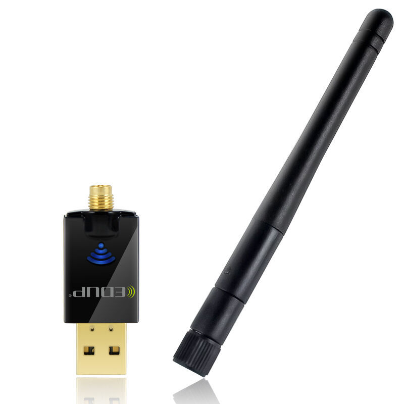 EP-DB1608 600Mbps Bezdrátový USB Adaptér RTL8811CU