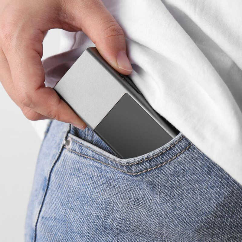 LI1 Digital Inclinometer with Laser Level - Accurate Angle Measurement