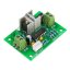 CCM9 12V-24V 6A PWM Regulátor Otáček