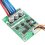 JYQD-V6.3E2 BLDC PWM Motor Controller 12V-36V