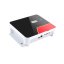 MPPT Solární Regulátor Nabíjení TOUCH MS2420N 12/24V