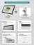 NXT2150 21.5" i5-7200 Priemyselný Tablet s Windows 10 Pro