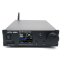 ATR-1000 Univerzálny Anténny Tuner 1.8-30MHz 1000W