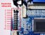 PCB800099 VGA-HDMI-TTL Controller Board for TFT LCD Display