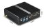 M2122 J6426 Průmyslové Mini PC - Barebone, Bezventilátorové