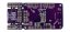 iCEBreaker FPGA deska