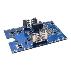 HXYP-6S-MT10S-SH10 10článkový 42V 30A Li-ION BMS