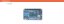 NanoPi Core4418 Development Board S5P4418 - 1GB RAM, 8GB eMMC