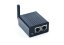 NanoPi R1 1/8GB