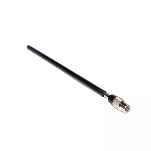 75MHz-1GHz SMA Telescopic Antenna (ANT500)