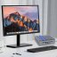 IEXP-304 Industrial PC, Intel N100, 4× 2.5G LAN, Fanless, Compact, Barebone