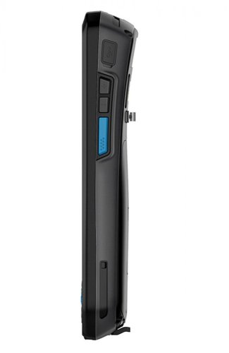 RB-509B Android mobilní terminál PDA