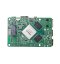 ROCK 4 SE 4GB - Single Board Computer with Powerful RK3399-T Processor