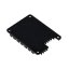 CM4-HEATSINK - hliníkový chladič pro Raspberry Pi Compute Module 4 CM4