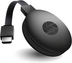 MiraScreen G2-4 WiFi Mirroring 1080p - Miracast, Airplay, DLNA