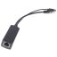 USB Type-C PoE Splitter