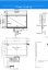 4.3" TFT LCD Display 800x480 RT 40pin - Excellent for Graphic Applications