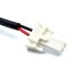 Kabel zadního světla pro Xiaomi M365