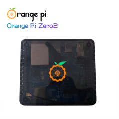 Originální krabička pro OrangePi Zero2