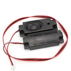 Mini reproduktory rôznych typov 2840