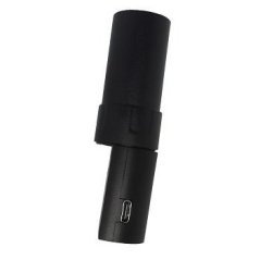 RTK pro chytré telefony RTK-4P