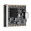 Lichee Nano ARM926EJS SoC vývojová deska - 16M paměť