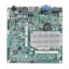 TOP19C J1900 Mini-ITX Průmyslová Základní Deska SBC