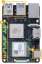 Jednodeskový počítač Tinker Board 2S