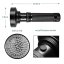 SV100 100 UV LED Svítilna 10W