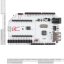 Omega2 Arduino Dock R2 – rozšiřující deska pro Arduino