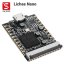 Lichee Nano ARM926EJS SoC vývojová deska - 16M paměť