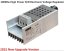 SCR Speed Controller 220V for AC Motors 6kW/10kW