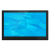 WF1523T 15.6" Industrial Tablet with Touch Screen and Android 10
